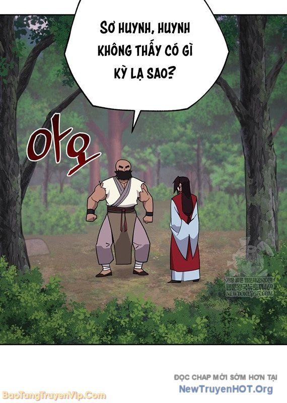 Thần Ma Y Tiên - Chapter 49 - Page 63