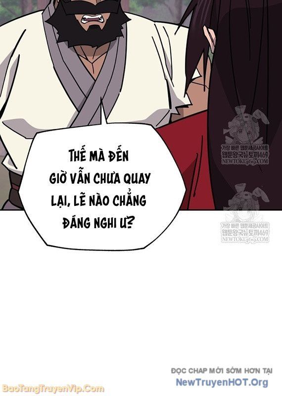 Thần Ma Y Tiên - Chapter 49 - Page 65