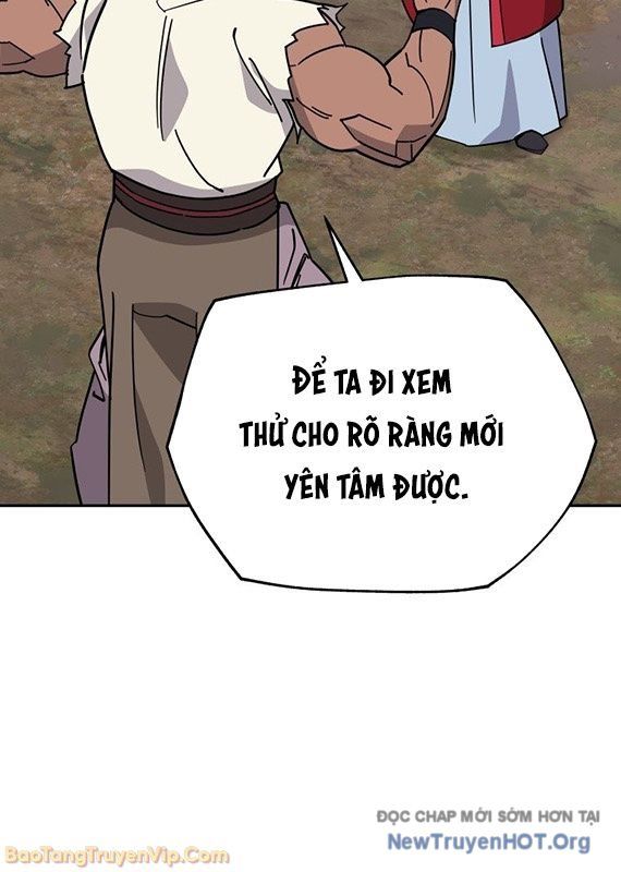 Thần Ma Y Tiên - Chapter 49 - Page 67