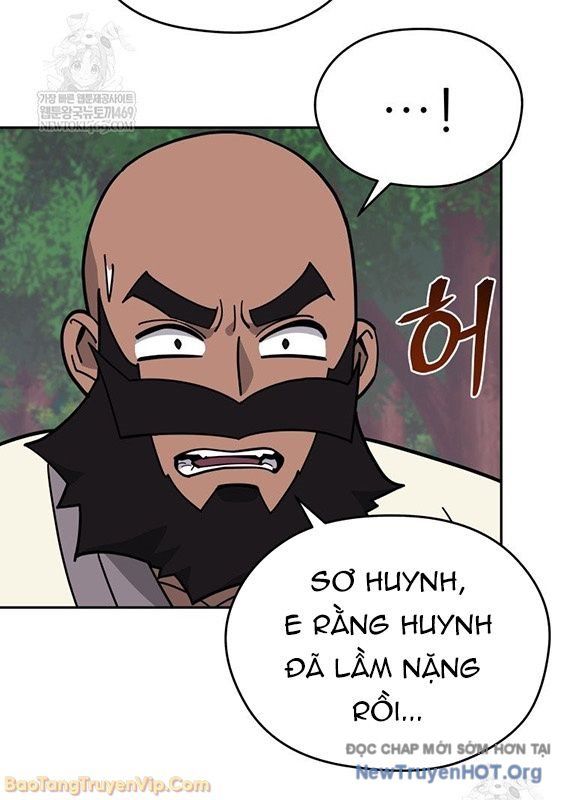 Thần Ma Y Tiên - Chapter 49 - Page 69