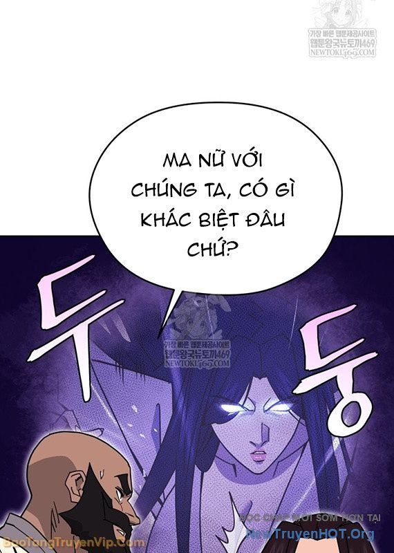 Thần Ma Y Tiên - Chapter 49 - Page 70
