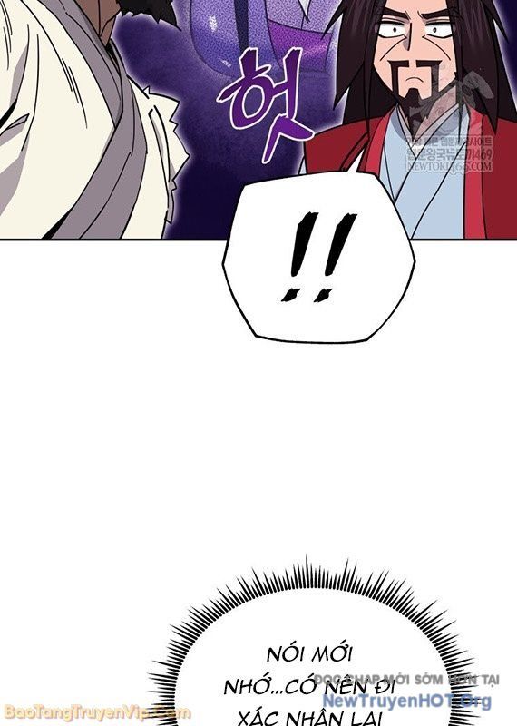 Thần Ma Y Tiên - Chapter 49 - Page 71