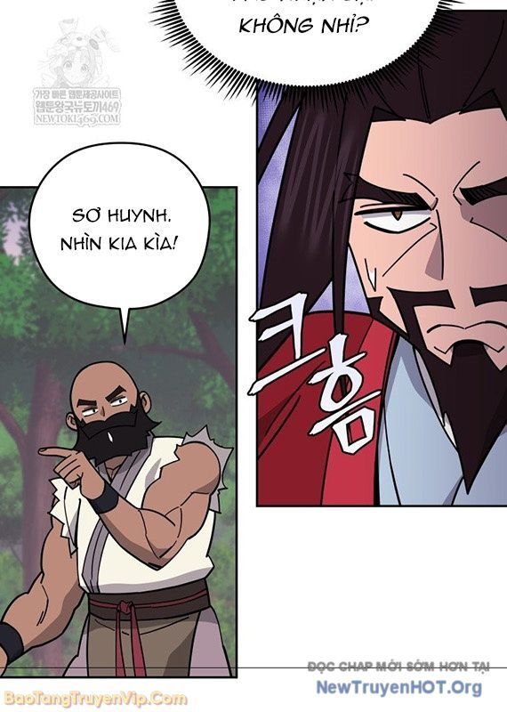 Thần Ma Y Tiên - Chapter 49 - Page 72