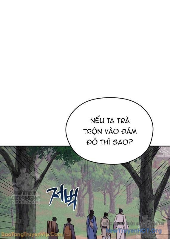 Thần Ma Y Tiên - Chapter 49 - Page 73