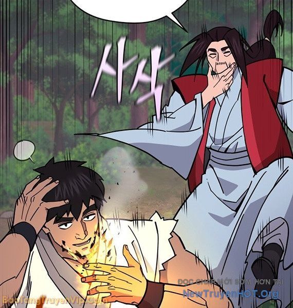 Thần Ma Y Tiên - Chapter 49 - Page 75