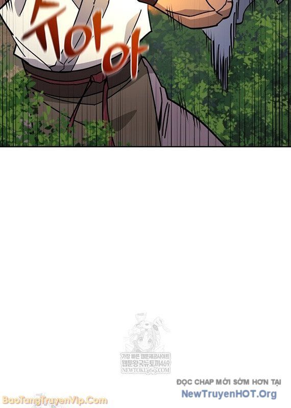 Thần Ma Y Tiên - Chapter 49 - Page 76