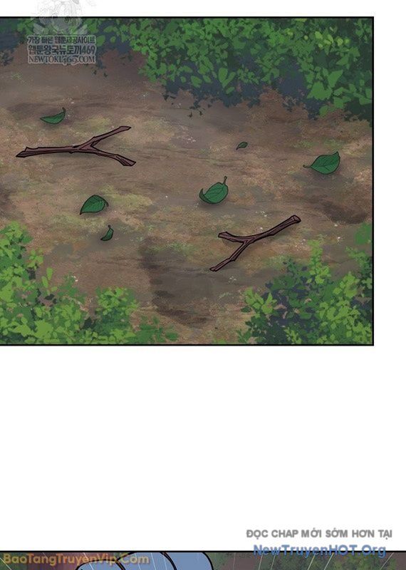 Thần Ma Y Tiên - Chapter 49 - Page 77