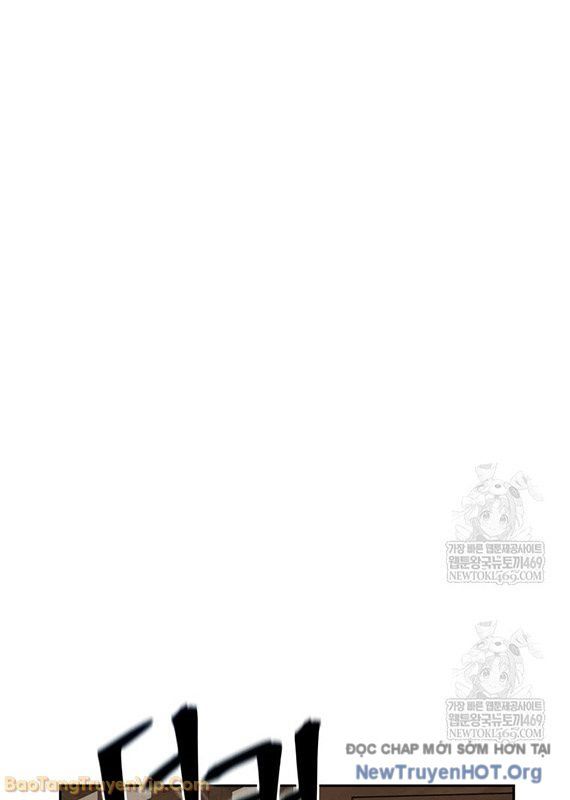Thần Ma Y Tiên - Chapter 49 - Page 79