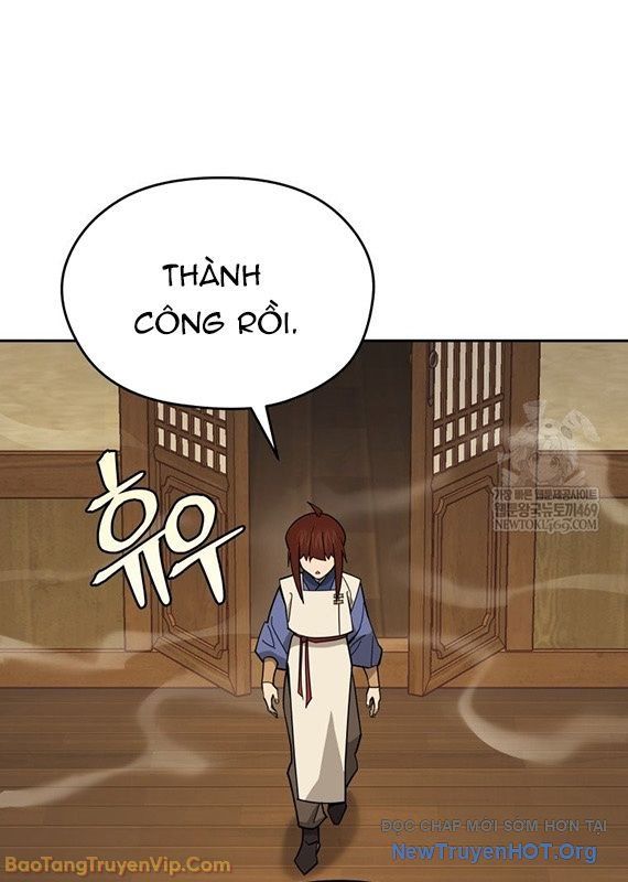 Thần Ma Y Tiên - Chapter 49 - Page 81