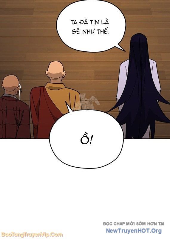 Thần Ma Y Tiên - Chapter 49 - Page 82