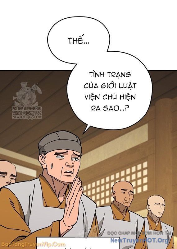 Thần Ma Y Tiên - Chapter 49 - Page 83