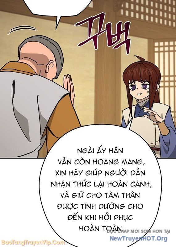 Thần Ma Y Tiên - Chapter 49 - Page 85