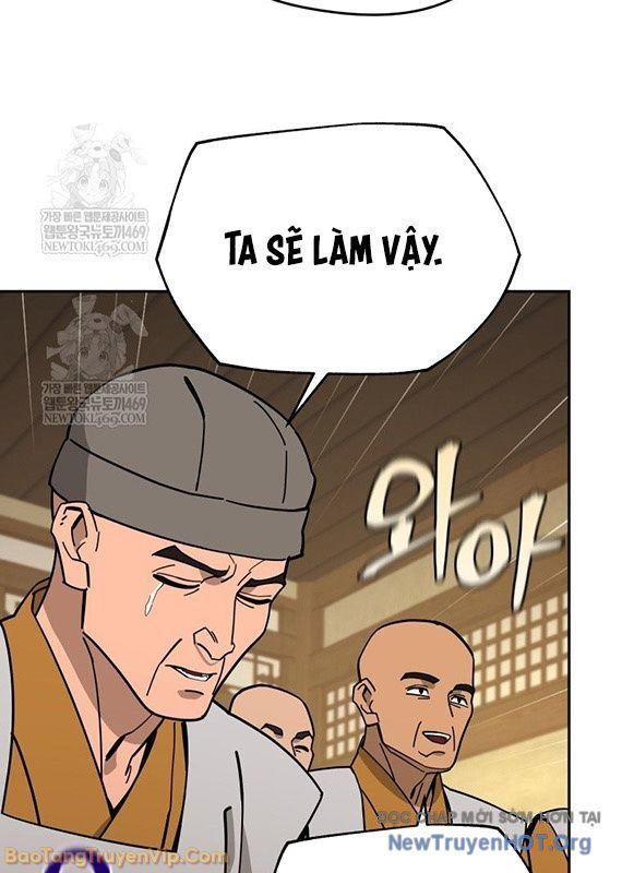 Thần Ma Y Tiên - Chapter 49 - Page 86