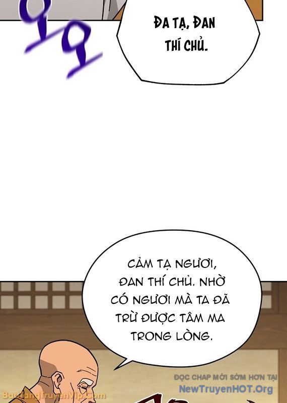 Thần Ma Y Tiên - Chapter 49 - Page 87