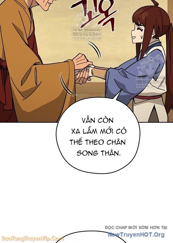 Thần Ma Y Tiên - Chapter 49 - Page 88