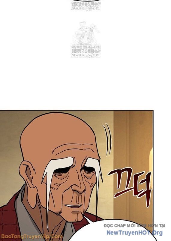 Thần Ma Y Tiên - Chapter 49 - Page 90