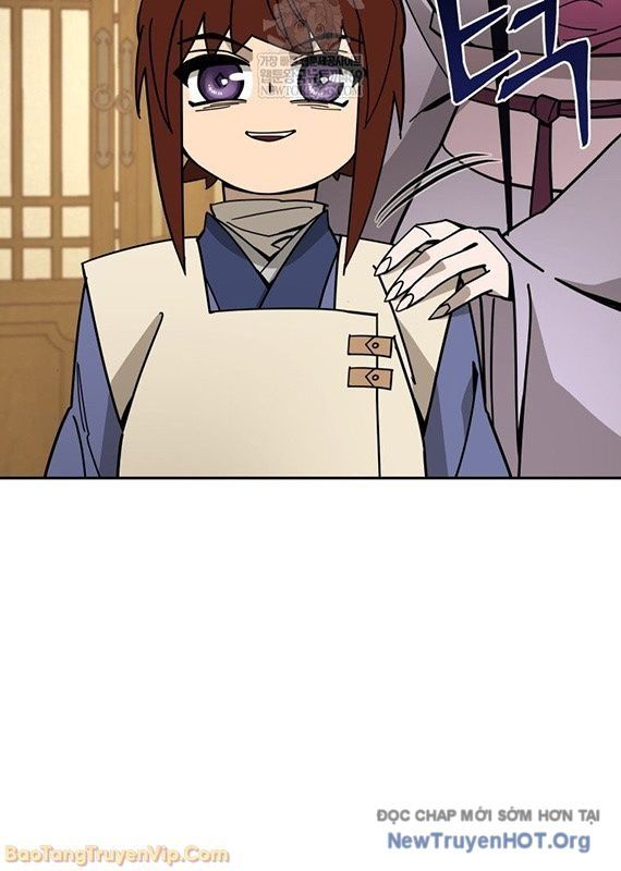 Thần Ma Y Tiên - Chapter 49 - Page 92