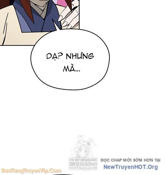 Thần Ma Y Tiên - Chapter 49 - Page 94