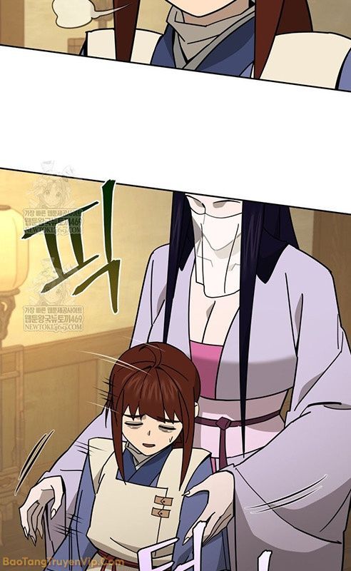 Thần Ma Y Tiên - Chapter 49 - Page 97