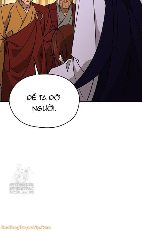 Thần Ma Y Tiên - Chapter 49 - Page 99