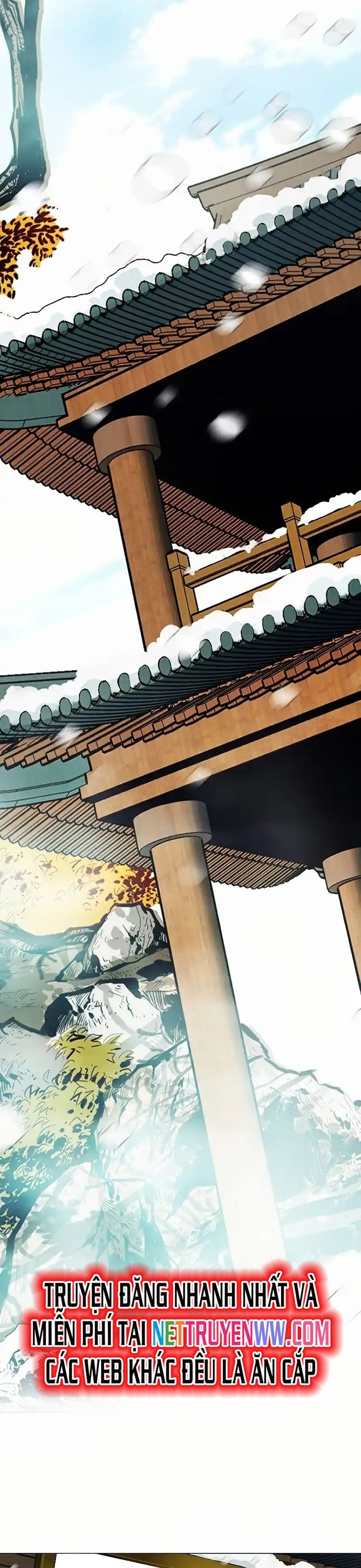 Vô Song - Chapter 1 - Page 41