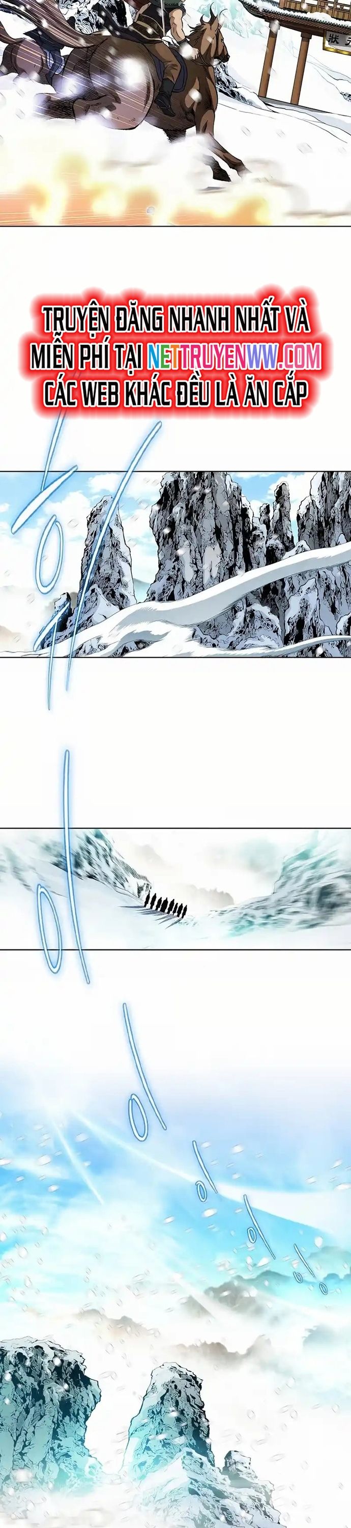 Vô Song - Chapter 1 - Page 45