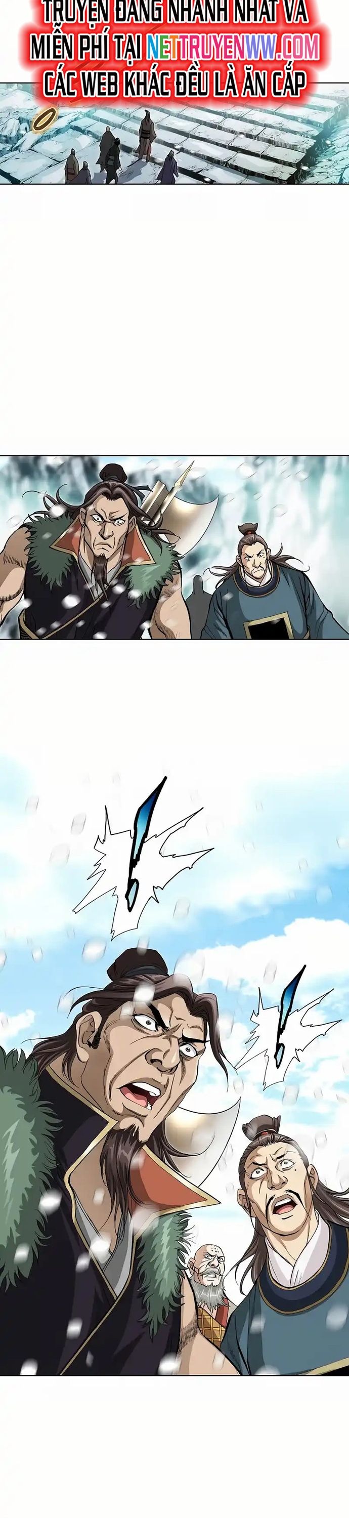 Vô Song - Chapter 1 - Page 50