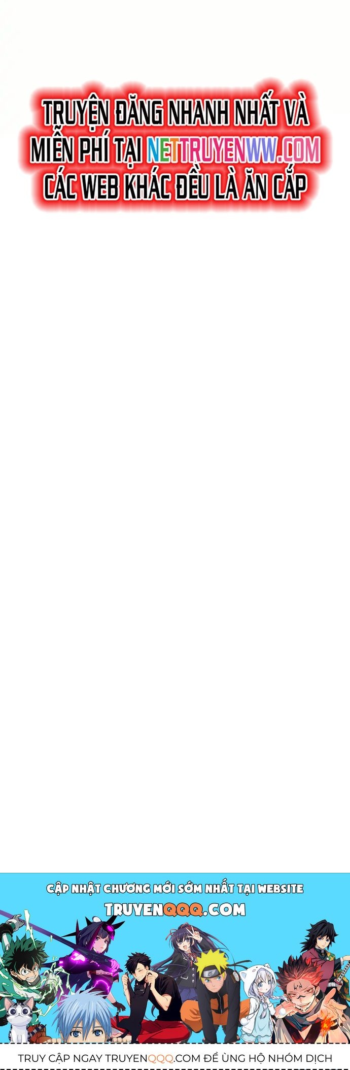 Vô Song - Chapter 1 - Page 51