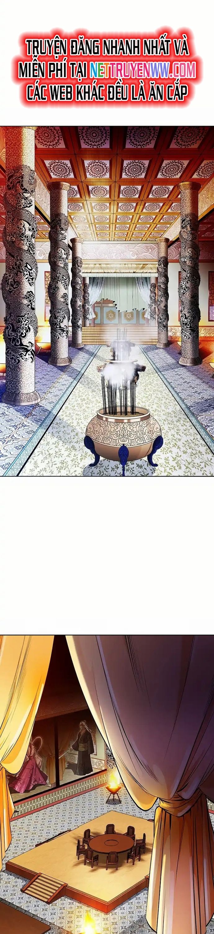 Vô Song - Chapter 1 - Page 9