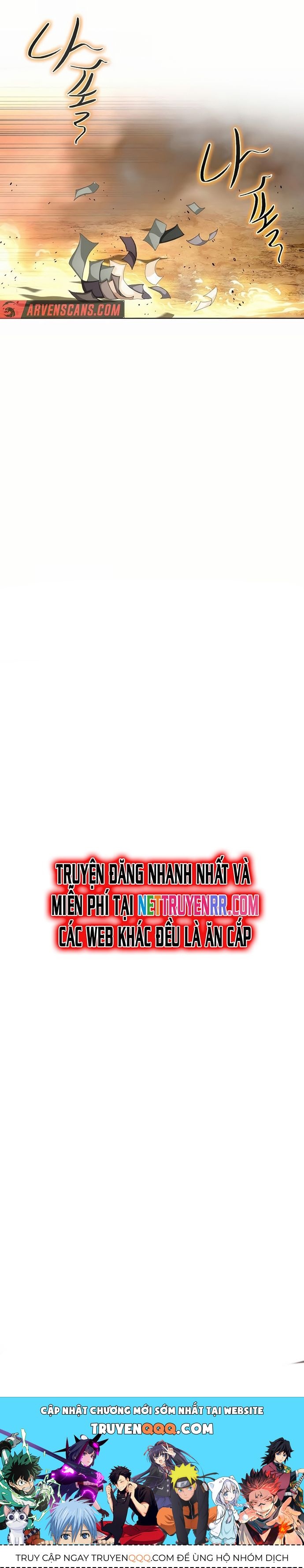 Vô Song - Chapter 12 - Page 18