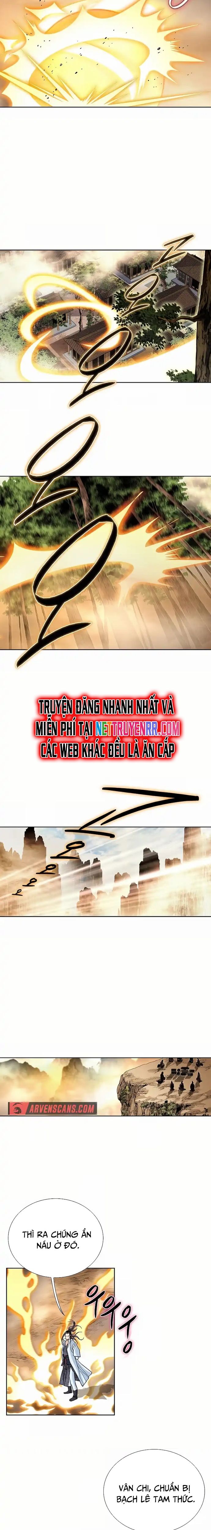 Vô Song - Chapter 13 - Page 16