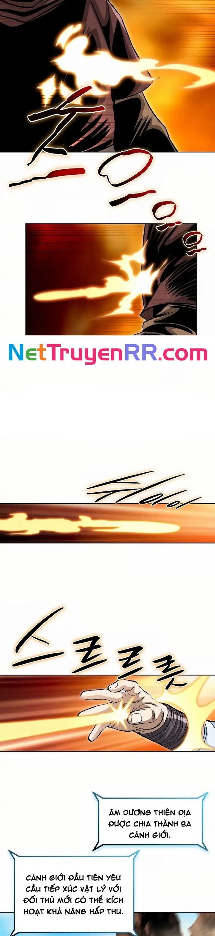 Vô Song - Chapter 14 - Page 14