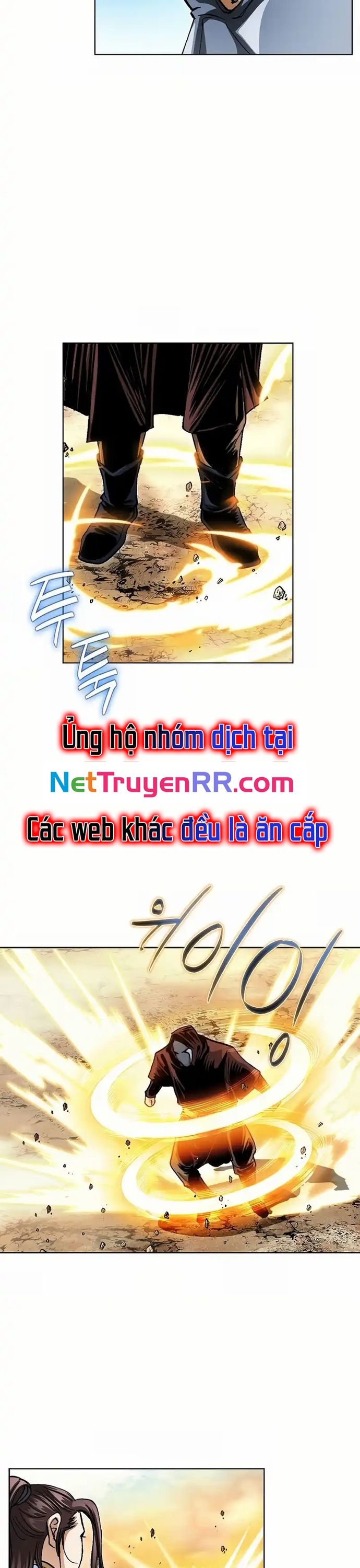 Vô Song - Chapter 14 - Page 21