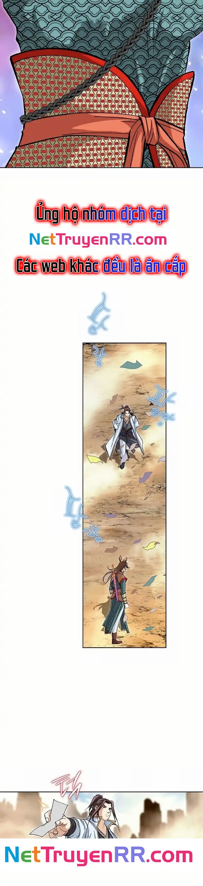 Vô Song - Chapter 14 - Page 24