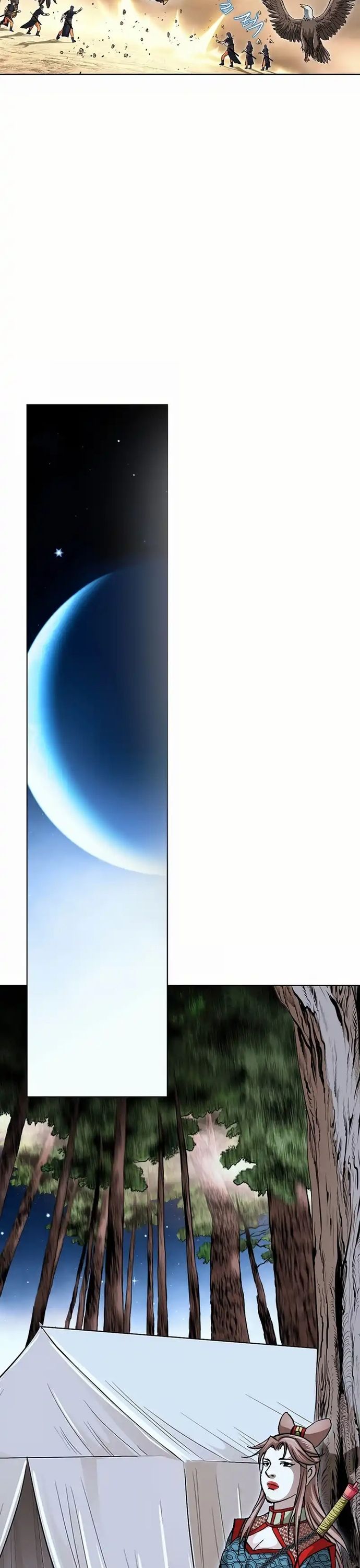 Vô Song - Chapter 15 - Page 26