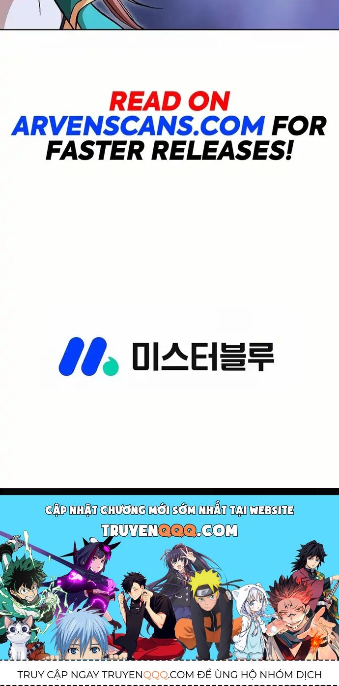 Vô Song - Chapter 15 - Page 35