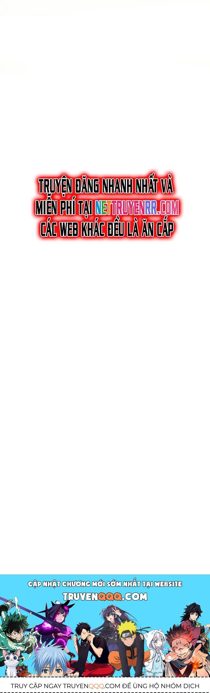 Vô Song - Chapter 16 - Page 5