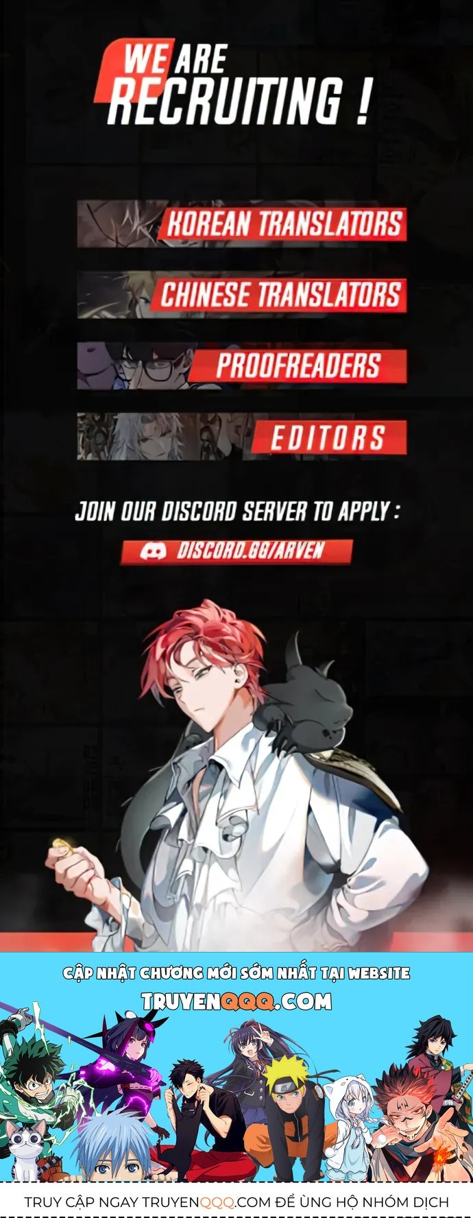 Vô Song - Chapter 18 - Page 21