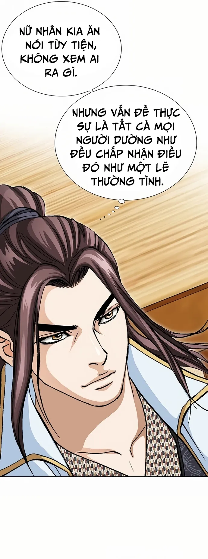 Vô Song - Chapter 19 - Page 14