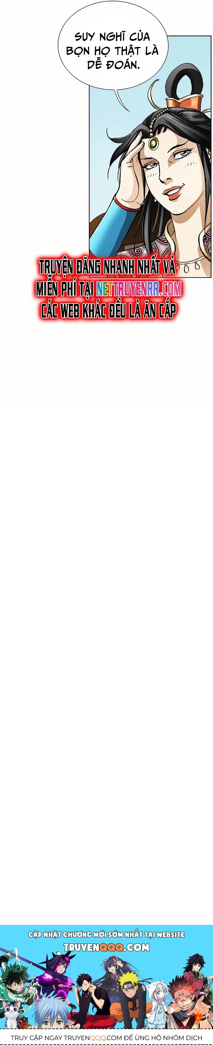 Vô Song - Chapter 19 - Page 37