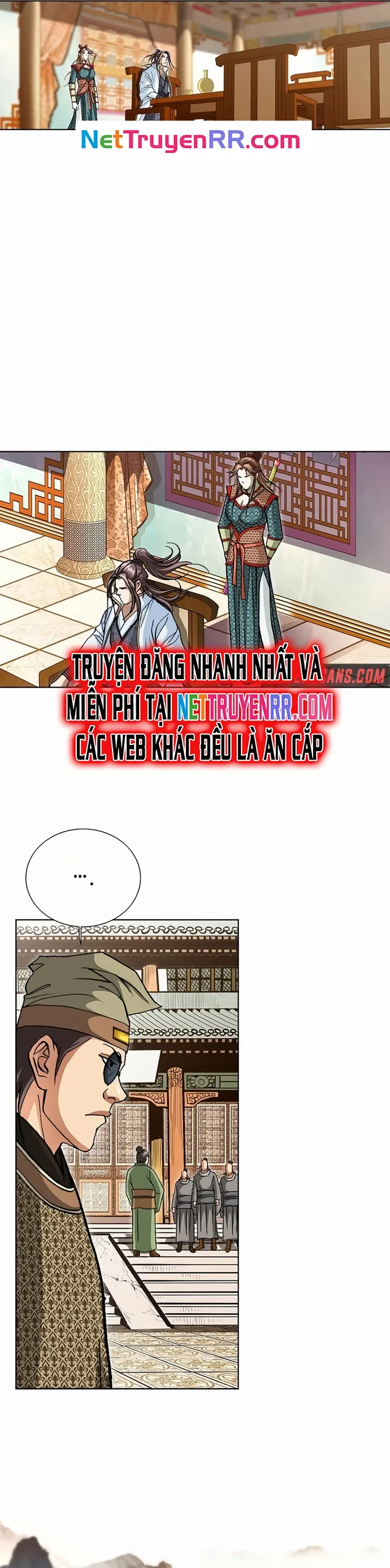 Vô Song - Chapter 19 - Page 4