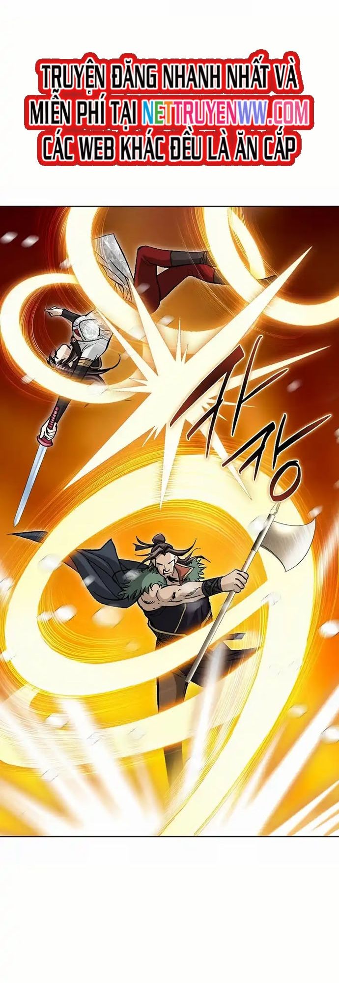 Vô Song - Chapter 2 - Page 10