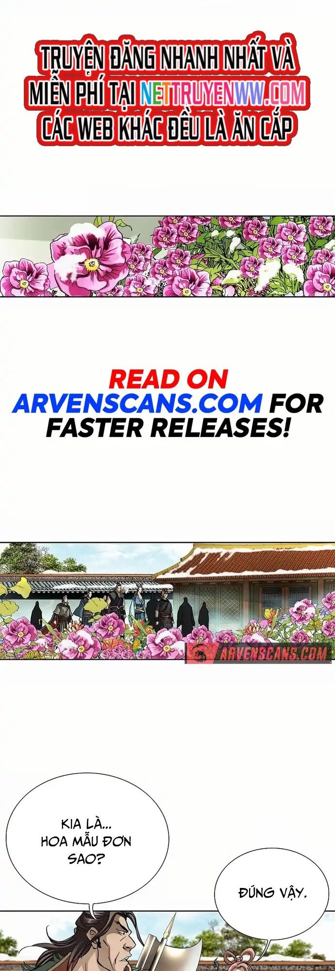 Vô Song - Chapter 2 - Page 31