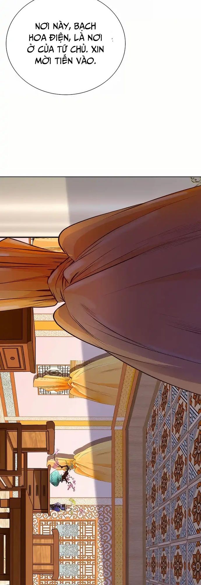 Vô Song - Chapter 2 - Page 35