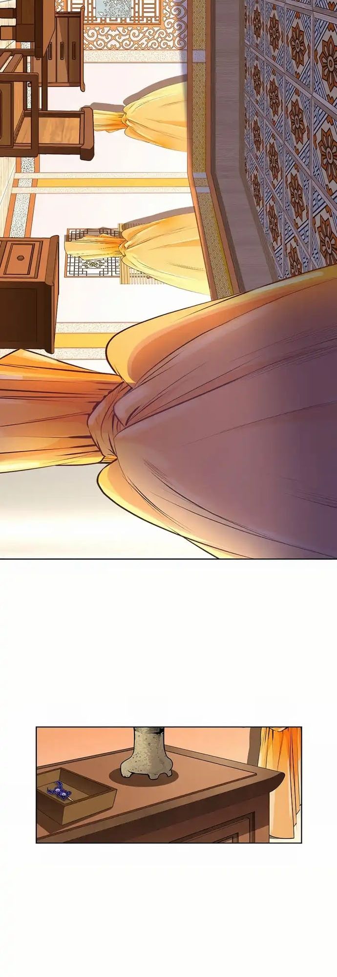 Vô Song - Chapter 2 - Page 36