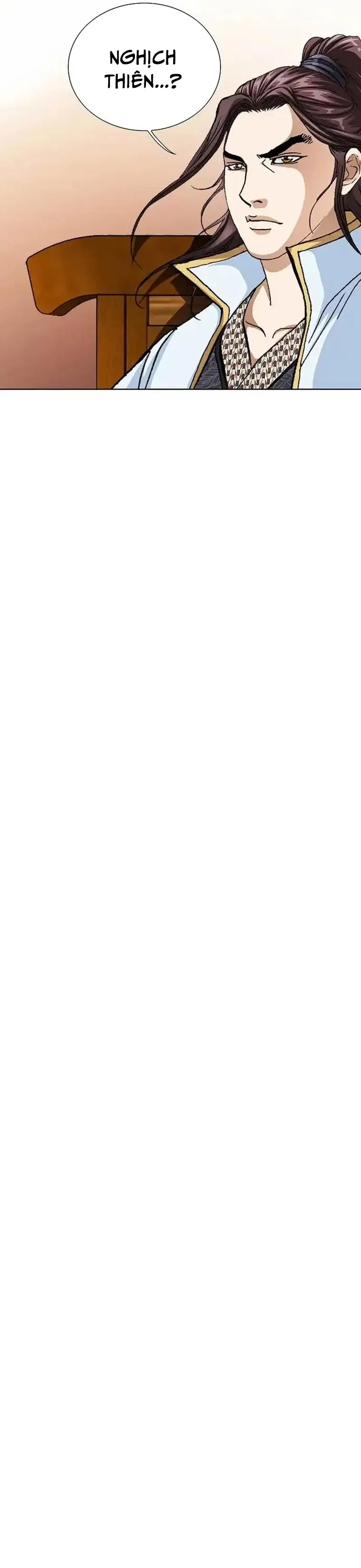 Vô Song - Chapter 22 - Page 36