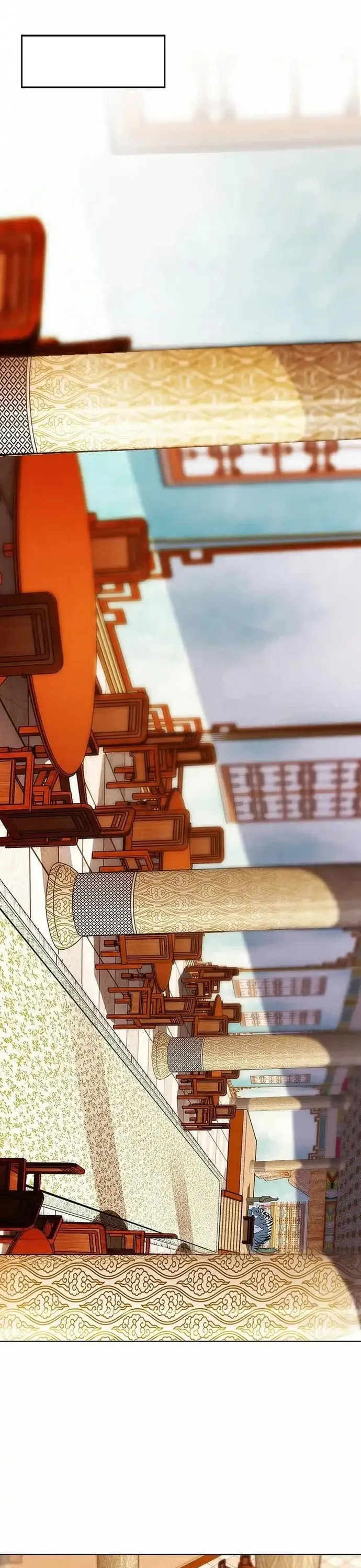 Vô Song - Chapter 23 - Page 28