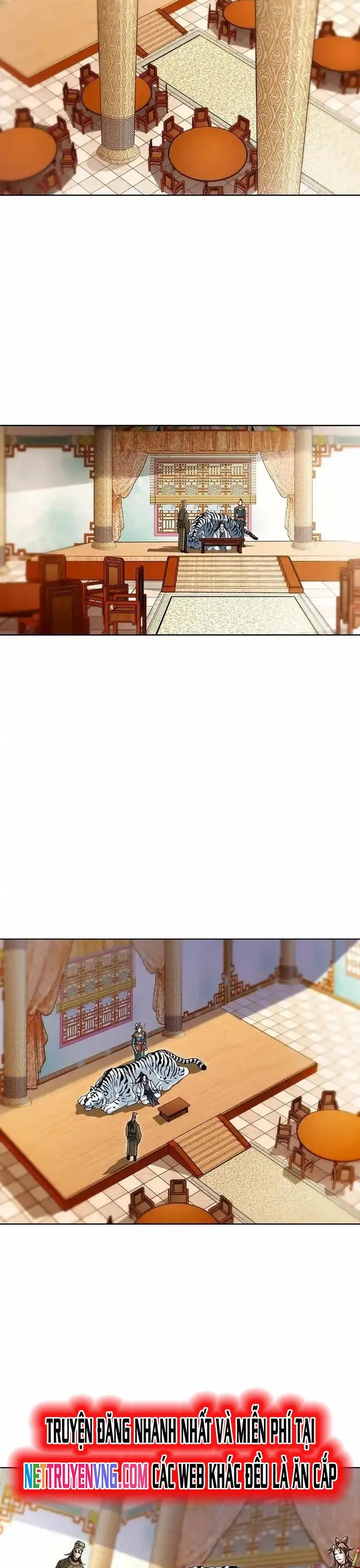 Vô Song - Chapter 23 - Page 29