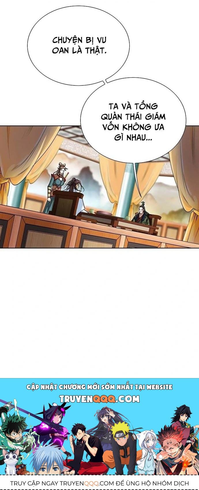 Vô Song - Chapter 24 - Page 23