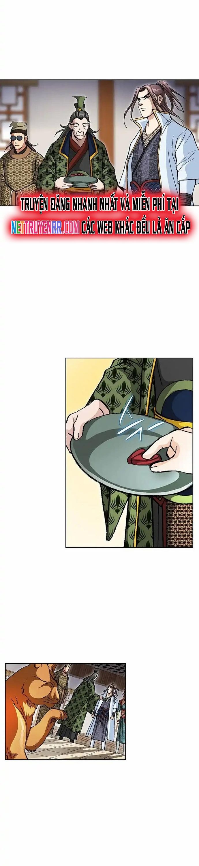 Vô Song - Chapter 26 - Page 15